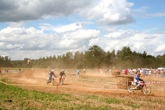 moto-cross d'Avilley (33)